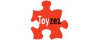Распродажа детских товаров и игрушек в интернет-магазине Toyzez! - Якутск
